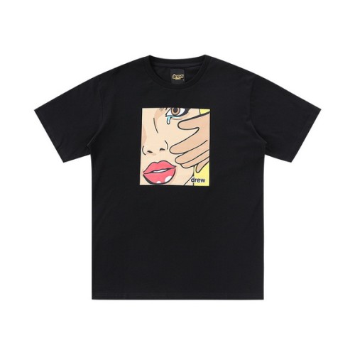 Drewhouse Shirt 1：1 Quality-016(S-XL)