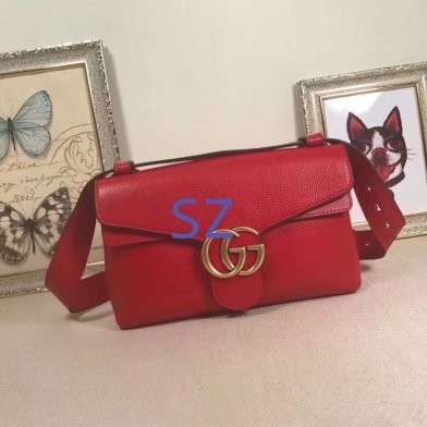 G Handbags AAA Quality Women-219