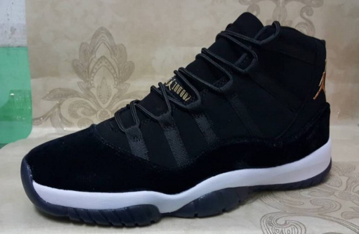 Air Jordan 11 women AAA-024