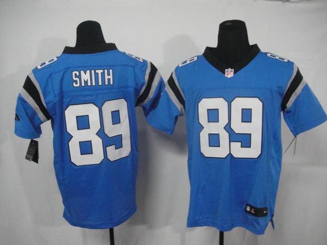 NFL Carolina Panthers-038