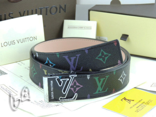 LV Belt 1：1 Quality-056