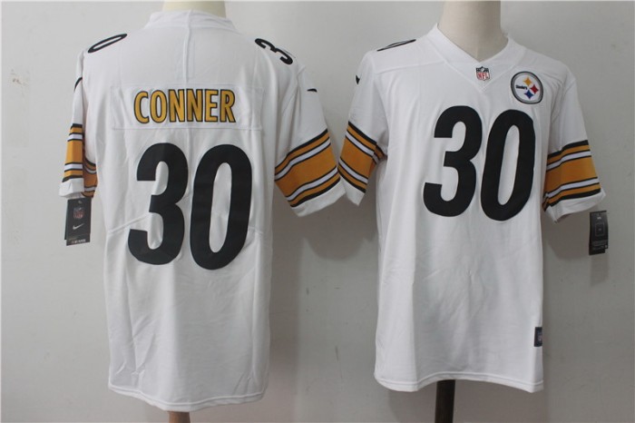NFL San Francisco 49ers-140