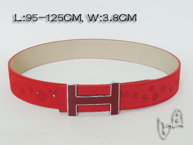 Hermes Belt 1:1 Quality-290