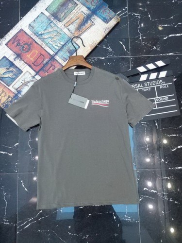B t-shirt men-421(S-XL)
