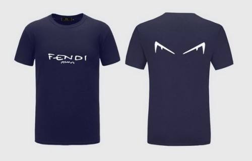 FD T-shirt-251(M-XXXL)