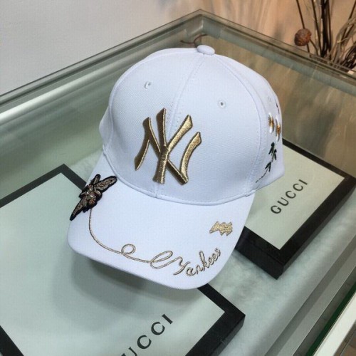 New York Hats AAA-294