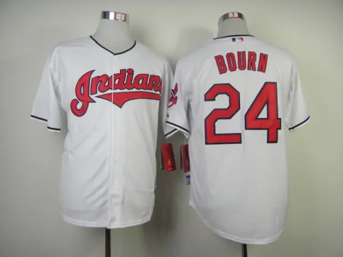 MLB Cleveland Indians-104