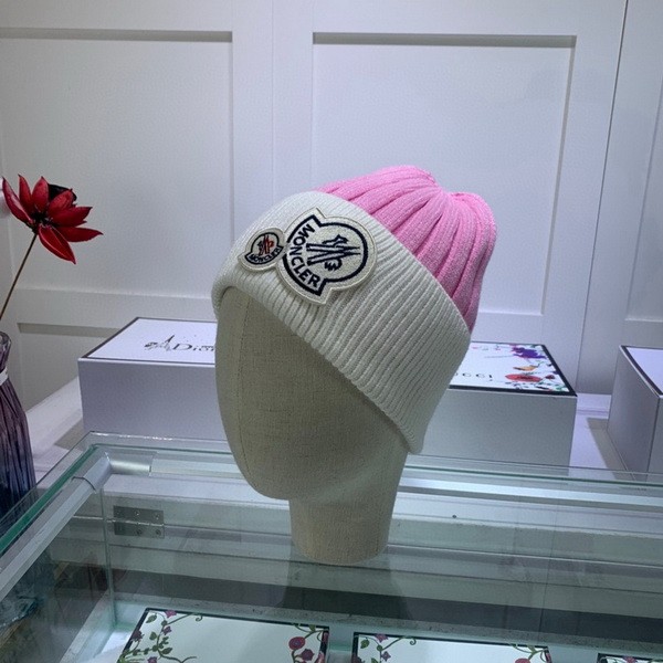 Moncler Hats AAA-155