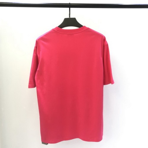 B Shirt 1：1 Quality-368(XS-L)