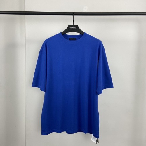 B Shirt 1：1 Quality-391(XS-L)