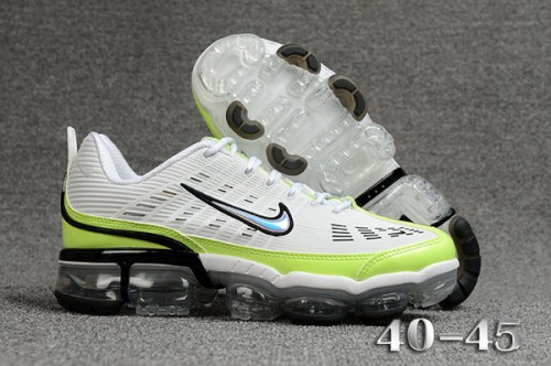 Nike Air Max 360 men shoes-044