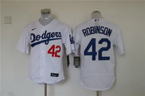 MLB Los Angeles Dodgers-214