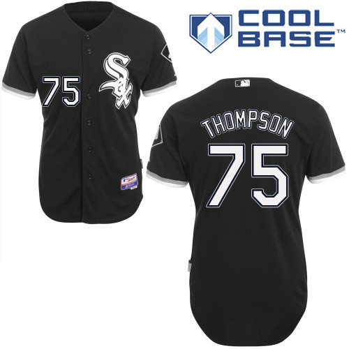 MLB Chicago White Sox-085