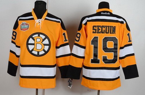 Boston Bruins jerseys-166