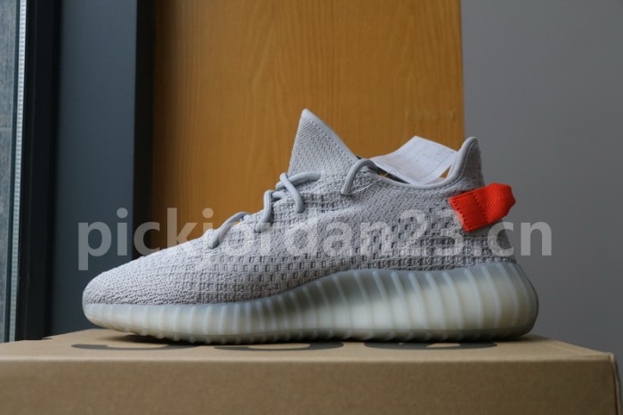 Authentic Yeezy Boost 350 V2 “Tail Light”