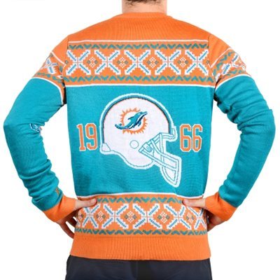 NFL sweater-024