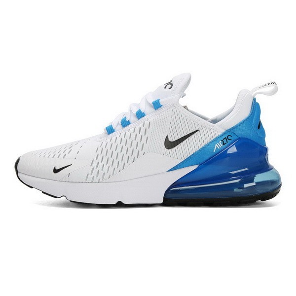 Nike Air Max 270 men shoes-554