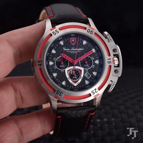 Lamborghini Watches-059