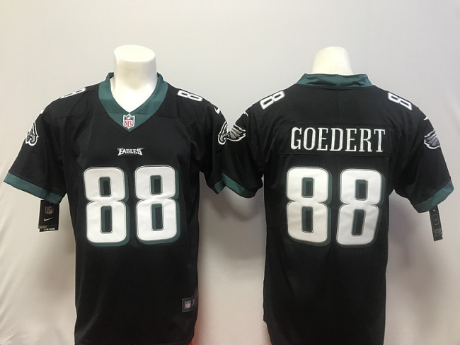 NFL 2018 Jerseys men-503