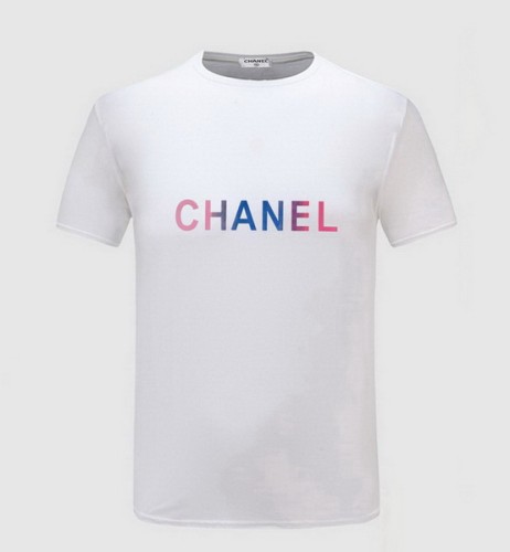 CHNL t-shirt men-054(M-XXXXXXL)