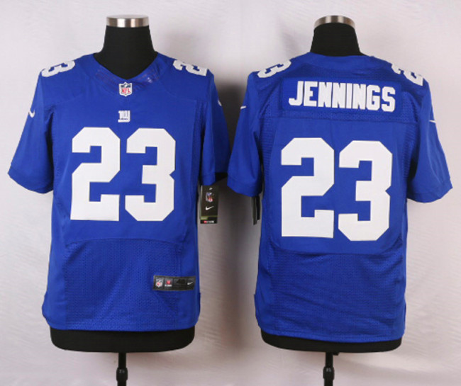 NFL New York Giants-098