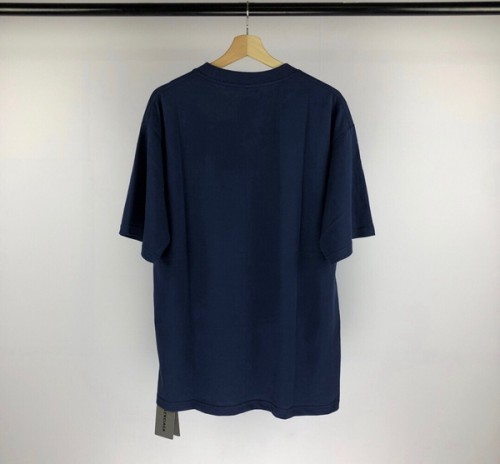 B Shirt 1：1 Quality-1158(XS-L)