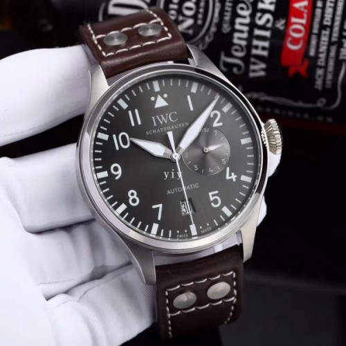 IWC Watches-239