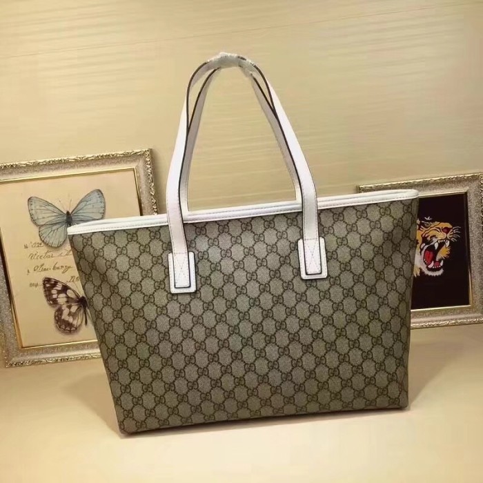 G Handbags AAA Quality-002