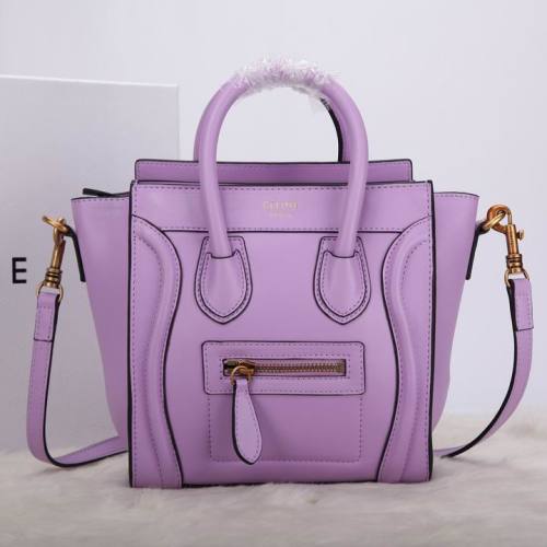 Celine handbags AAA-119