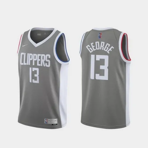 NBA Los Angeles Clippers-081