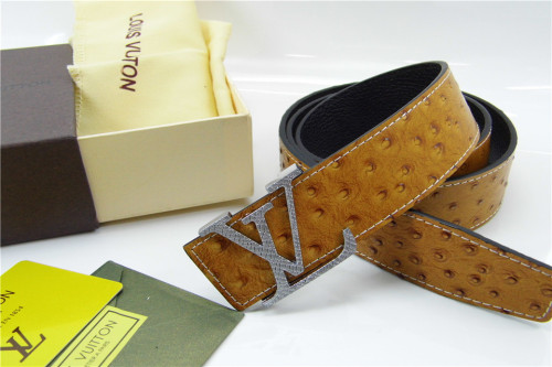 LV Belt 1：1 Quality-229