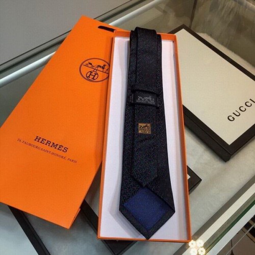 Hermes Necktie AAA Quality-198