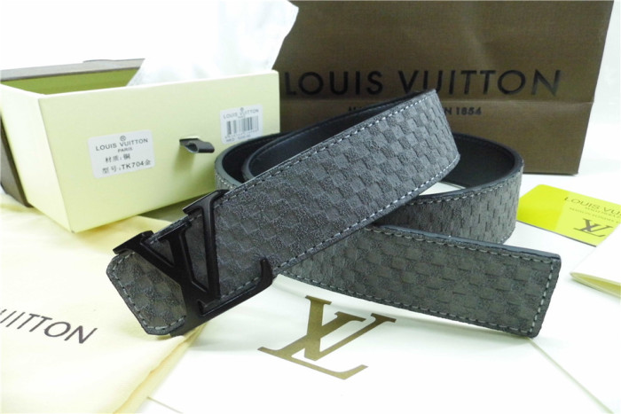 LV Belt 1：1 Quality-161