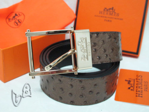 Hermes Belt 1:1 Quality-525