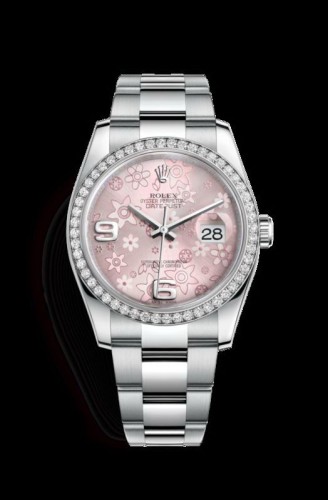 Rolex Watches-1432