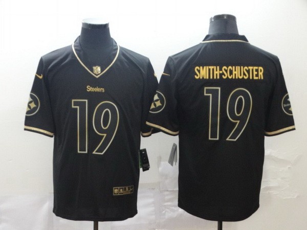 NFL Pittsburgh Steelers-206