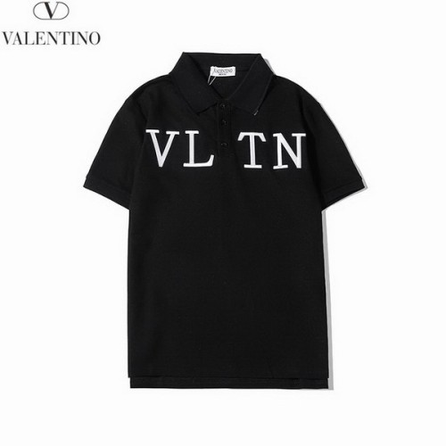 VT polo men t-shirt-036(S-XXL)