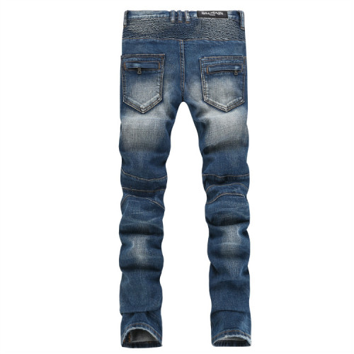 Balmain Jeans AAA quality-238(28-38)