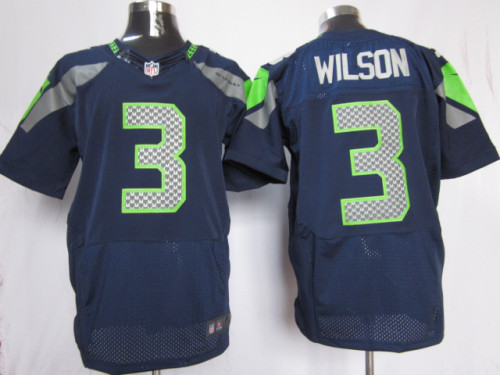 NFL Seattle Seahawks-051