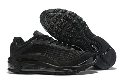 Nike Air Max 97 men shoes-486