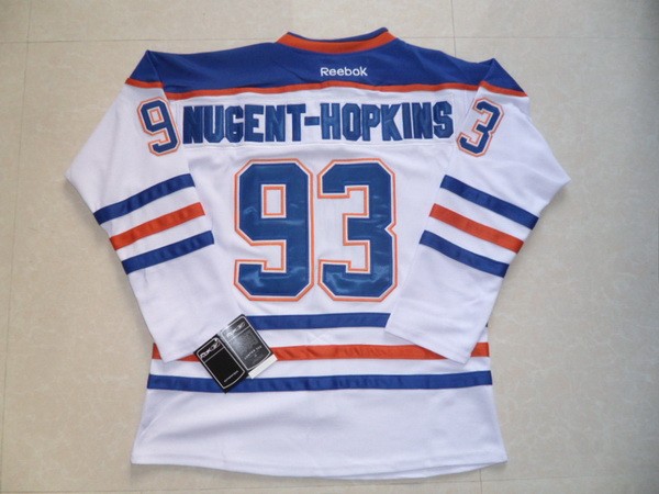 Edmonton Oilers jerseys-031