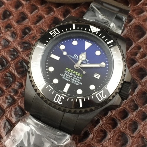 Rolex Watches-2208