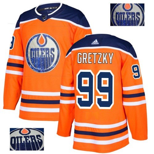 2018 NHL New jerseys-375