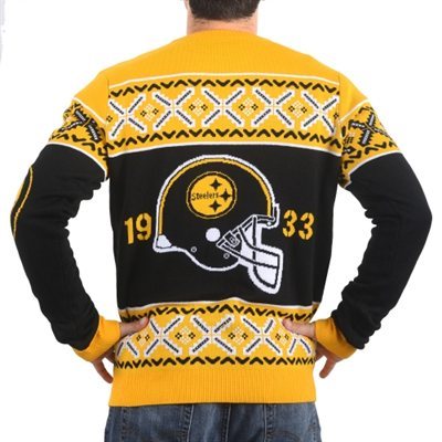 NFL sweater-097