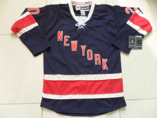New York Rangers jerseys-075