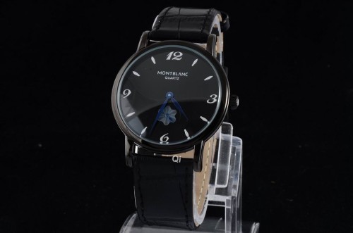 Montblanc Watches-416