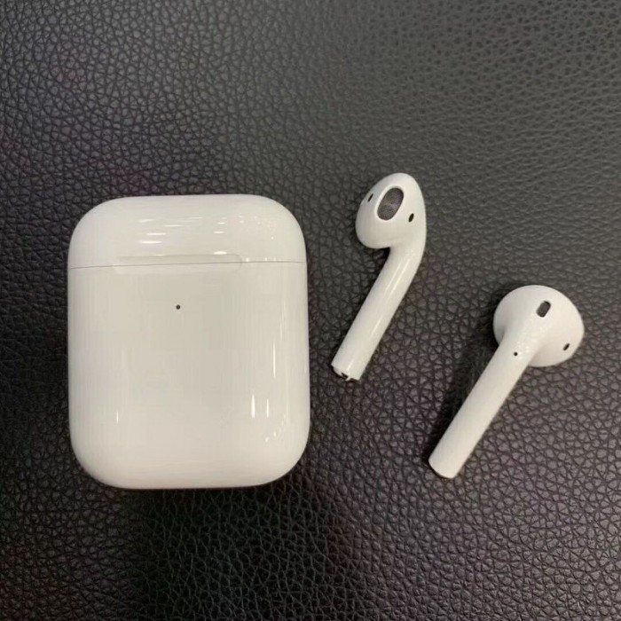 Air pods Second generation