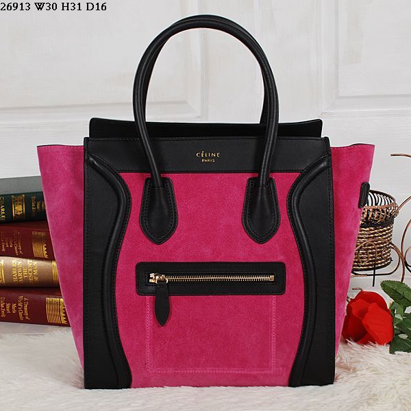 Celine handbags AAA-186