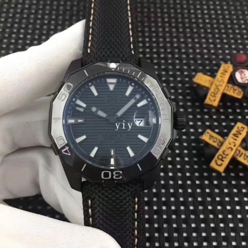 Tag Heuer Watches-102