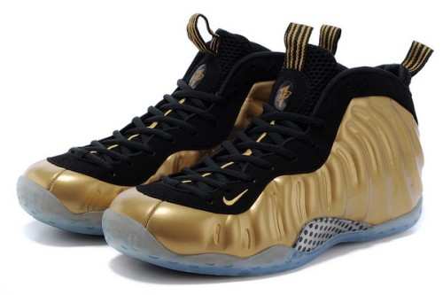 Nike Air Foamposite One shoes-088